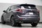 2021 Acura RDX A-Spec Package SH-AWD
