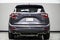 2021 Acura RDX A-Spec Package SH-AWD