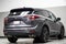 2021 Acura RDX A-Spec Package SH-AWD