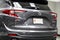 2021 Acura RDX A-Spec Package SH-AWD