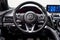 2021 Acura RDX A-Spec Package SH-AWD