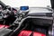 2021 Acura RDX A-Spec Package SH-AWD