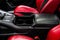 2021 Acura RDX A-Spec Package SH-AWD