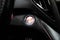2021 Acura RDX A-Spec Package SH-AWD