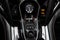 2021 Acura RDX A-Spec Package SH-AWD