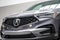 2021 Acura RDX A-Spec Package SH-AWD