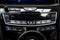 2021 Acura RDX A-Spec Package SH-AWD