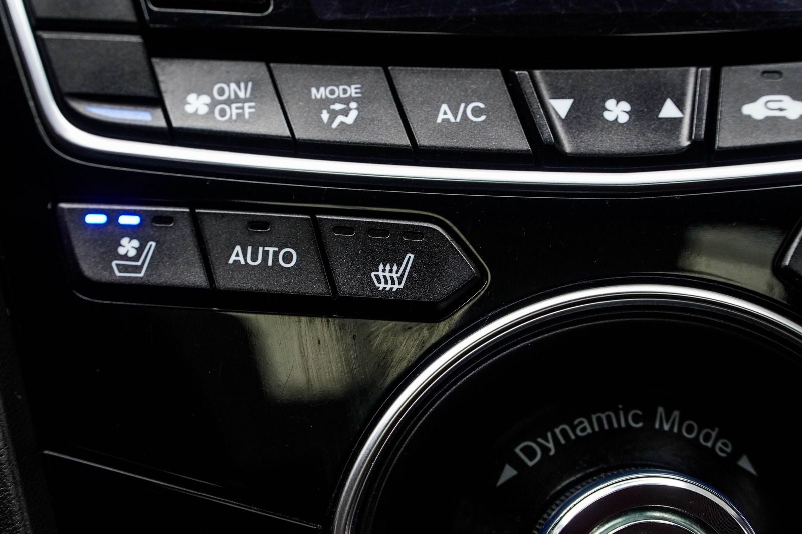 2021 Acura RDX A-Spec Package SH-AWD