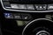 2021 Acura RDX A-Spec Package SH-AWD