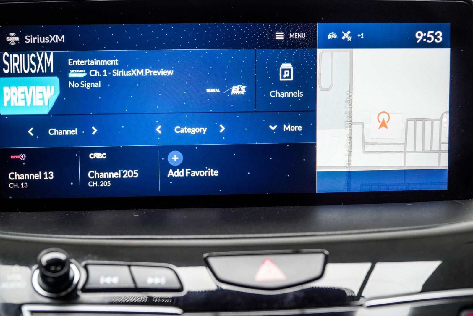 2021 Acura RDX A-Spec Package SH-AWD