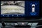 2021 Acura RDX A-Spec Package SH-AWD