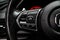 2021 Acura RDX A-Spec Package SH-AWD