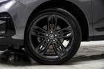 2021 Acura RDX A-Spec Package SH-AWD