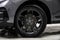 2021 Acura RDX A-Spec Package SH-AWD