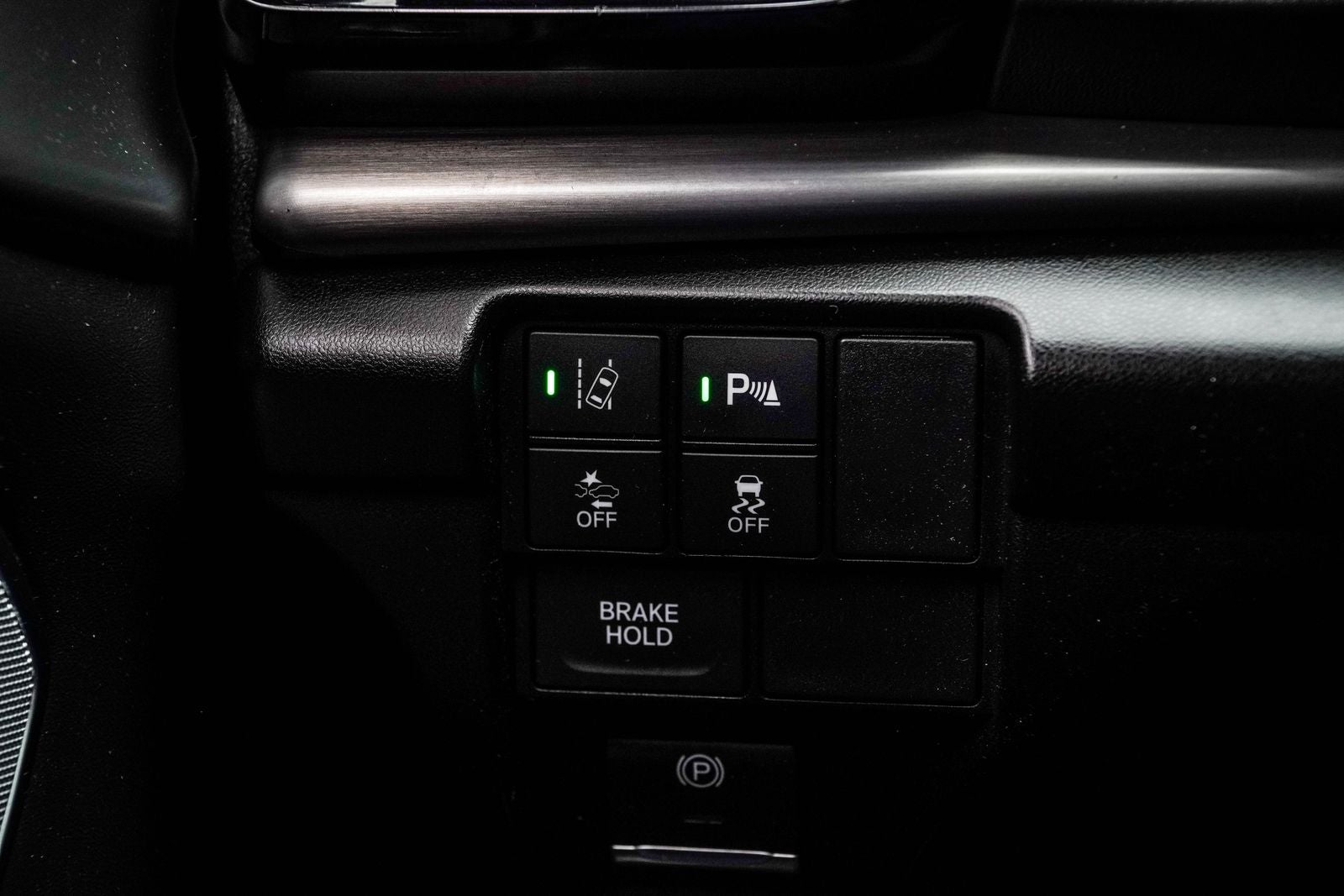 2021 Acura RDX A-Spec Package SH-AWD