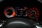 2021 Acura RDX A-Spec Package SH-AWD