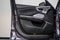 2021 Acura RDX A-Spec Package SH-AWD