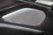 2021 Acura RDX A-Spec Package SH-AWD