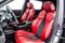 2021 Acura RDX A-Spec Package SH-AWD