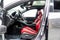 2021 Acura RDX A-Spec Package SH-AWD
