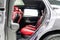 2021 Acura RDX A-Spec Package SH-AWD