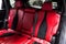 2021 Acura RDX A-Spec Package SH-AWD