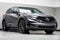 2021 Acura RDX A-Spec Package SH-AWD