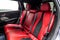 2021 Acura RDX A-Spec Package SH-AWD