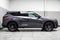 2021 Acura RDX A-Spec Package SH-AWD