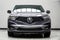 2021 Acura RDX A-Spec Package SH-AWD