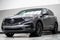2021 Acura RDX A-Spec Package SH-AWD
