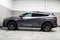 2021 Acura RDX A-Spec Package SH-AWD