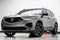 2023 Acura MDX Type S w/Advance Package SH-AWD