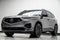 2023 Acura MDX Type S w/Advance Package SH-AWD