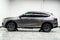 2023 Acura MDX Type S w/Advance Package SH-AWD