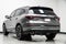 2023 Acura MDX Type S w/Advance Package SH-AWD