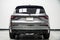2023 Acura MDX Type S w/Advance Package SH-AWD