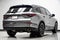 2023 Acura MDX Type S w/Advance Package SH-AWD