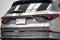 2023 Acura MDX Type S w/Advance Package SH-AWD