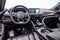 2023 Acura MDX Type S w/Advance Package SH-AWD