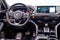 2023 Acura MDX Type S w/Advance Package SH-AWD