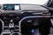 2023 Acura MDX Type S w/Advance Package SH-AWD
