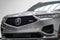 2023 Acura MDX Type S w/Advance Package SH-AWD