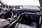 2023 Acura MDX Type S w/Advance Package SH-AWD