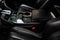 2023 Acura MDX Type S w/Advance Package SH-AWD