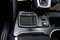 2023 Acura MDX Type S w/Advance Package SH-AWD