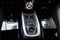 2023 Acura MDX Type S w/Advance Package SH-AWD