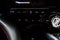2023 Acura MDX Type S w/Advance Package SH-AWD