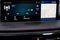 2023 Acura MDX Type S w/Advance Package SH-AWD