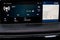2023 Acura MDX Type S w/Advance Package SH-AWD